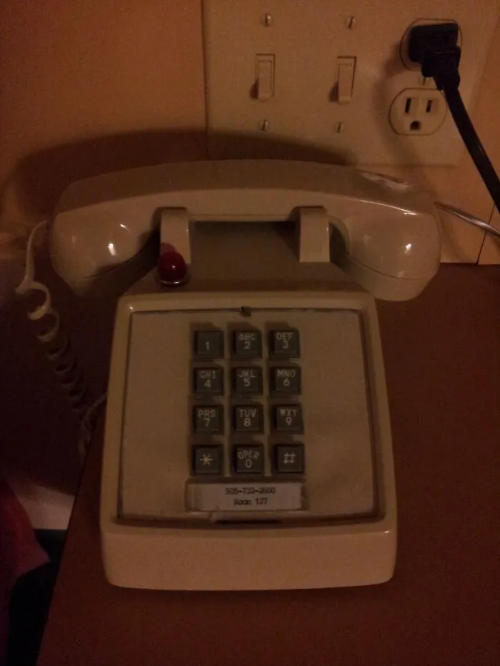 30 People Share Loopholes That They Exploited For Years Before Someone Found Out