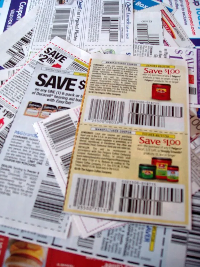 30 People Share Loopholes That They Exploited For Years Before Someone Found Out