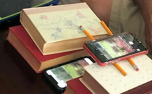50 Clueless People Who Cannot Be Trusted With Technology