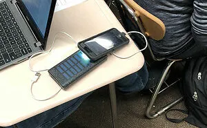 50 Clueless People Who Cannot Be Trusted With Technology