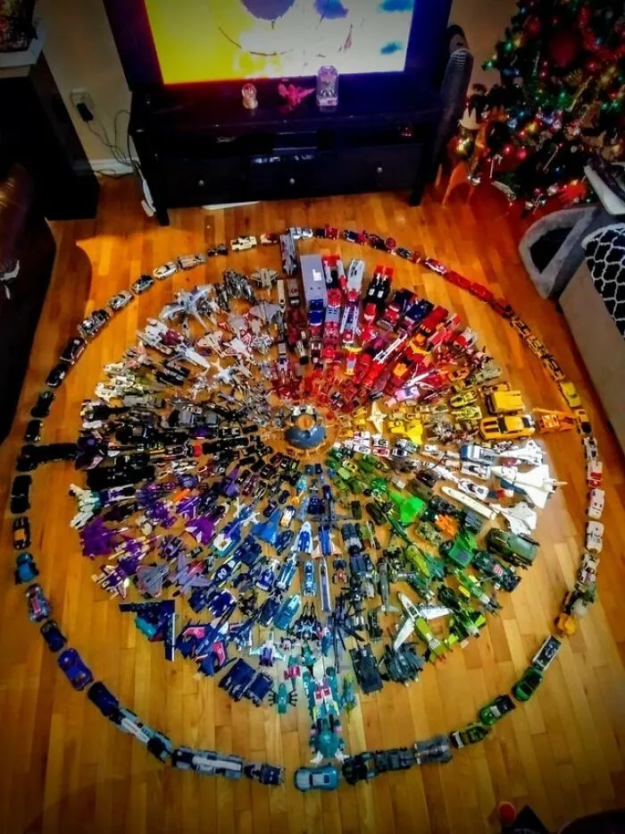 Arte durante el confinamiento
