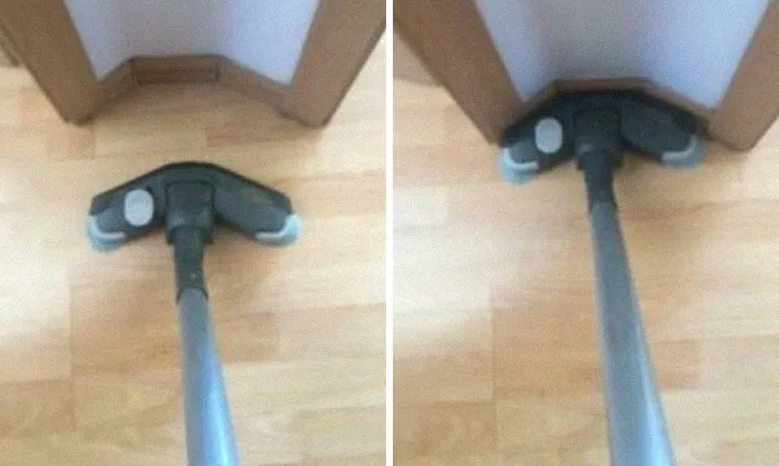 ¿Qué os parece esto?