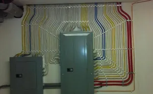 Perfectionists Are Giving Each Other Eye-Gasms By Sharing Satisfying "Perfect Fit" Photos (50 Pics)