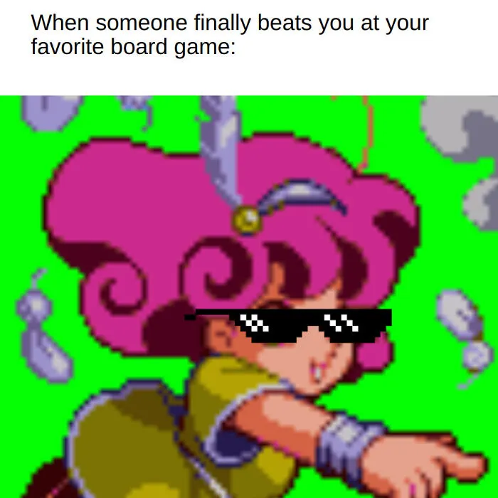 Kuul Windy Meme