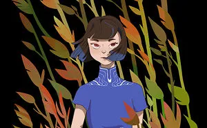 Hey Pandas, Post Your Most Recent Artwork (Closed)