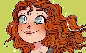 30 New Comics By A Medical Student Who Once Hesitated To Make Comics, But Now Has Over 100K Followers