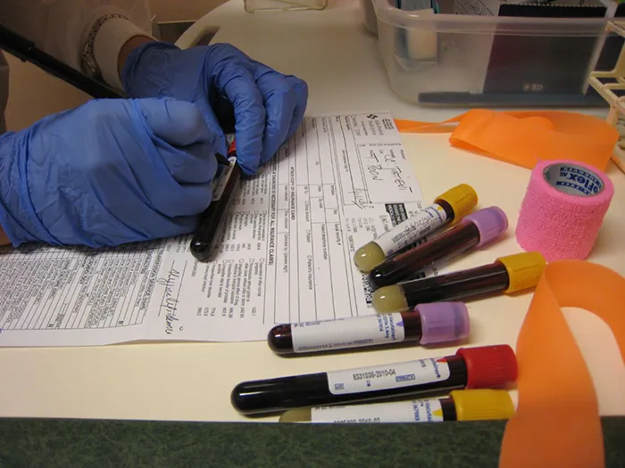 10 Times People Were Surprised To See The Results Of Their Online DNA Tests