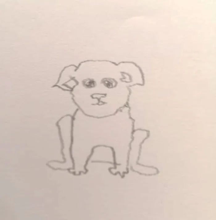 0_o