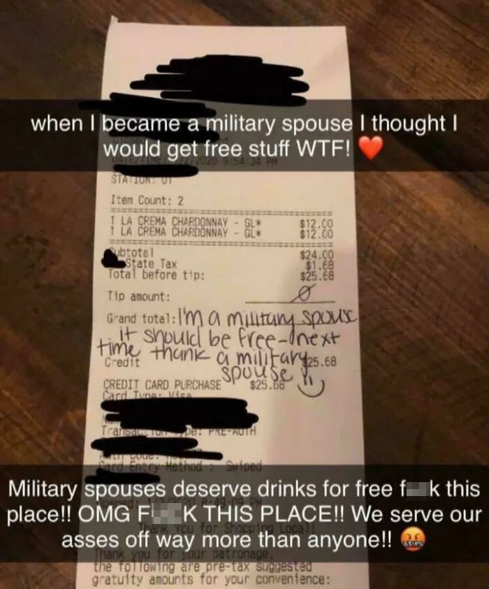 What Is Wrong With People?