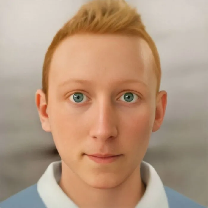 Tintin