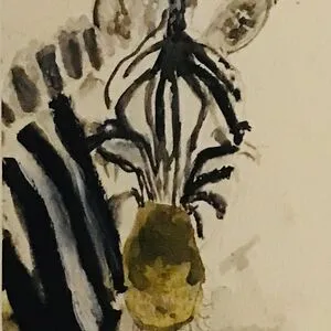 Bobatea22