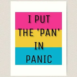 Chaotic-Pansexual (she/they)