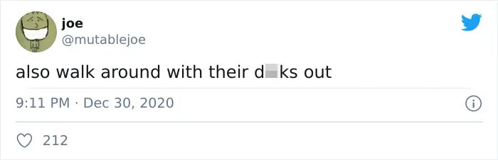 'Covidiot' Politician Tries To Prove A Point By Saying That 'Lions Don't Wear Masks,' Gets Shut Down With Hilarious Comments