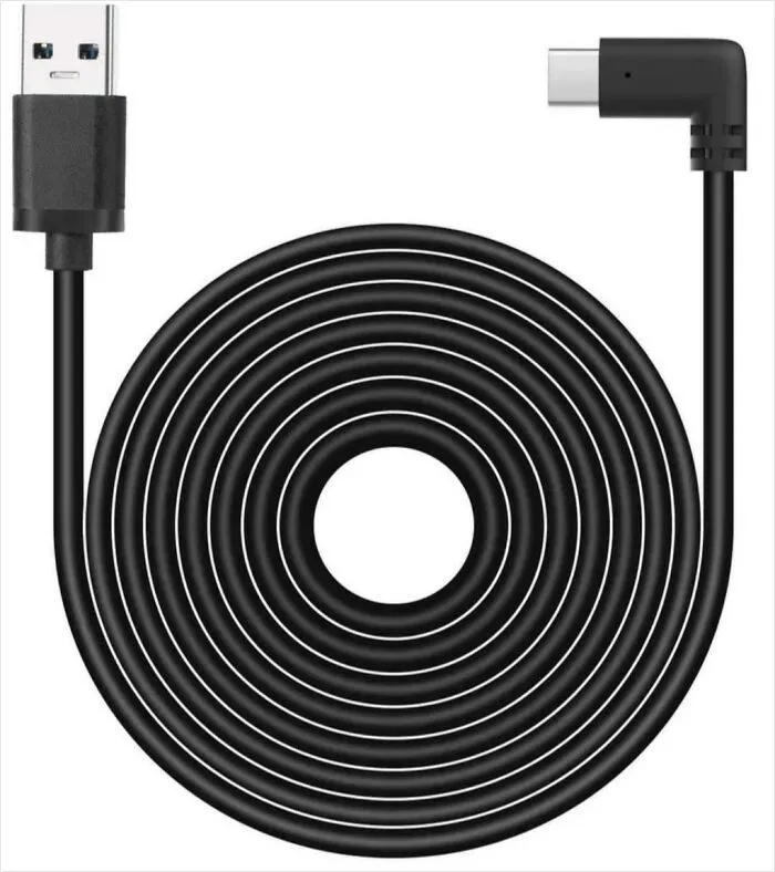 Found On Amazon