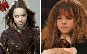 30 Actors That Were Considered For Famous Roles Vs. Who Actually Got Them