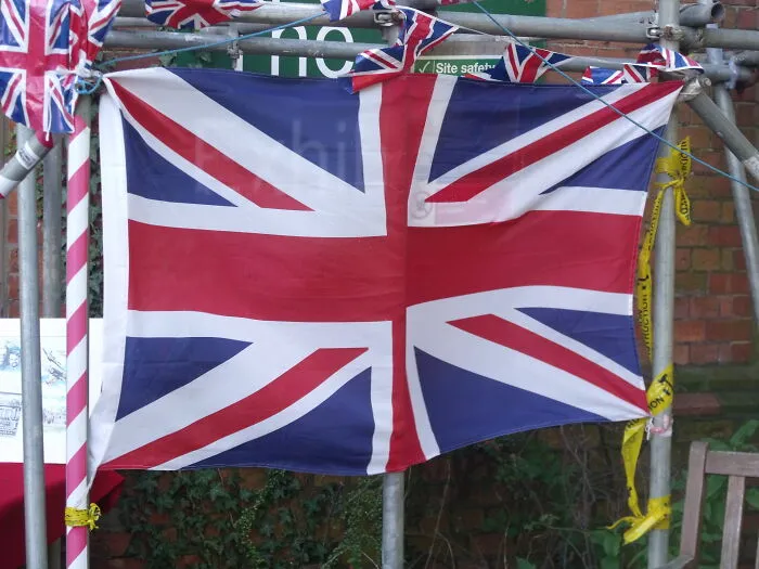 Los europeos revelan los momentos más chocantes que vivieron al visitar EEUU en este hilo viral
