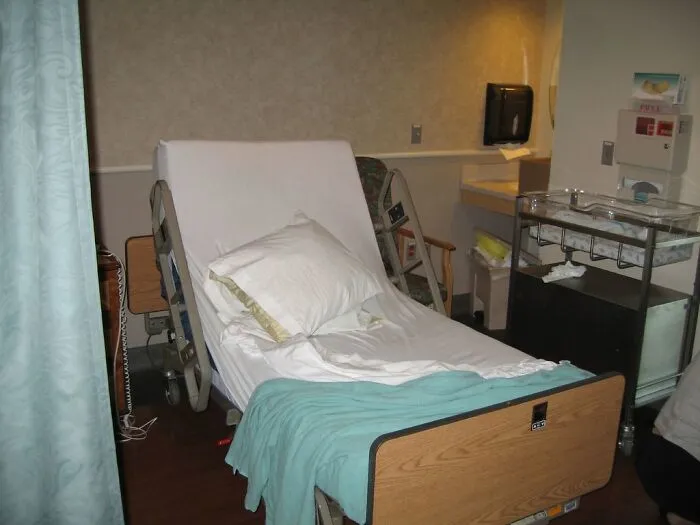 30 People In This Online Group Shared What Death Is Like After Being Declared Dead And Then Resuscitated