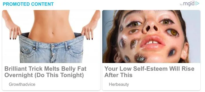 Why