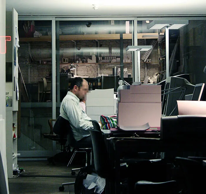 People Share Red Flags In Job Interviews That Say "Working Here Would Suck" (30 Answers)