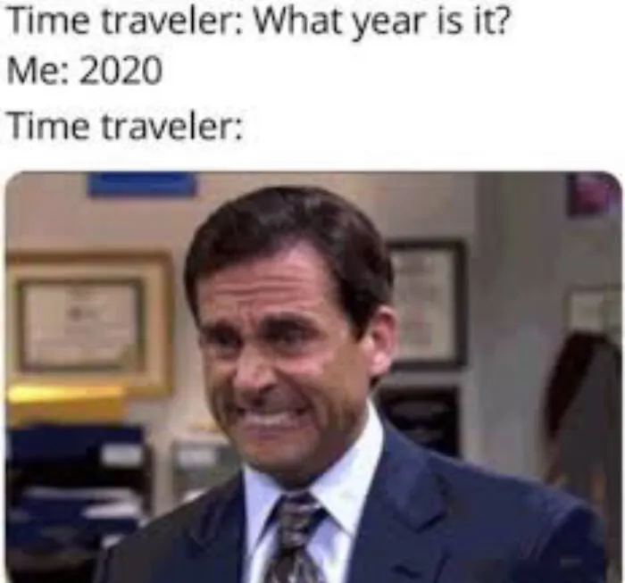 Meme