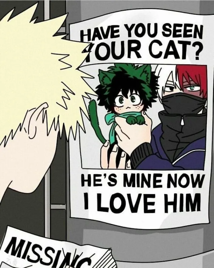 This Is The Best One I Have Seen So Far.