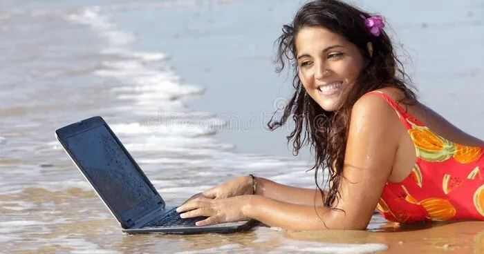 People Are Sharing The Most 'WTF' Stock Images They Find To This Online Group And Here Are 30 Of The Most Bizarre Ones