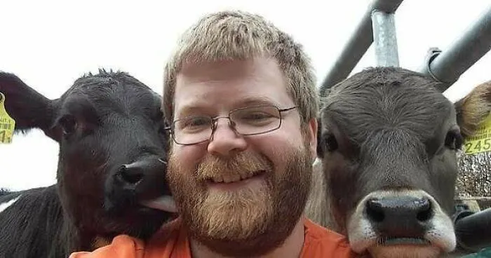 Do These Count As Shoulder Animals?