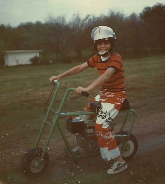 1972 Calm Down Ladies, A Fine Woman Married This 20 Years Later