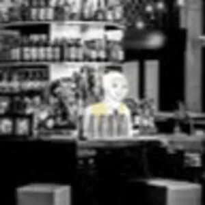 Feels Bar