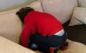 50 Funny Examples Of "Kid Logic" That Make No Sense To Adults