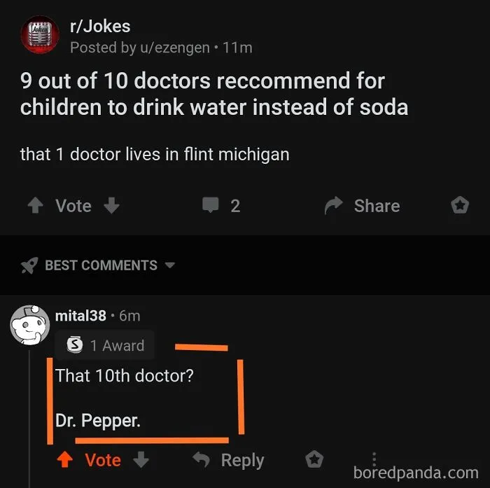Refreshing