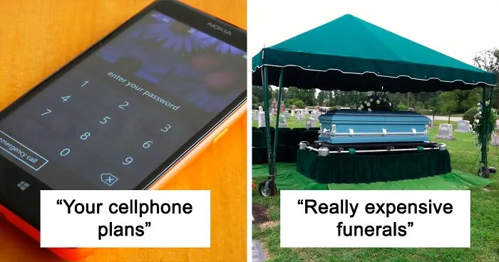 Person Asks Non-Americans To Share "Scams" That Americans Think Are Normal, And Here Are 39 Of Their Replies