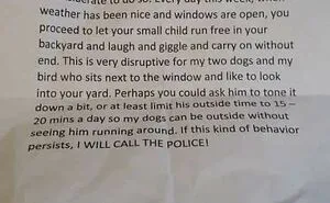40 Times People Saw Entitled Jerks And Just Had To Share Screenshots On This Online Community