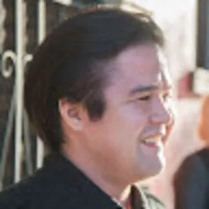 William Y