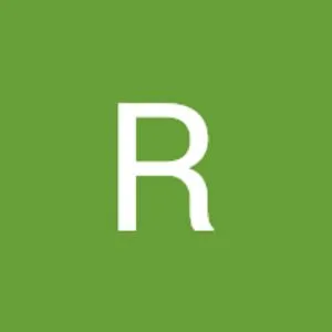 Ryan Geo