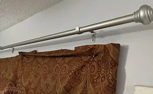 40 Of The Most Questionable Handmade Items That Made People Ask “DIY WHY” (New Pics)