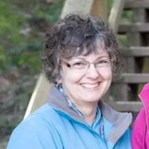 Catherine Graves
