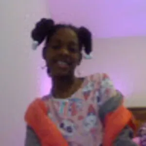 Talayah Gordon