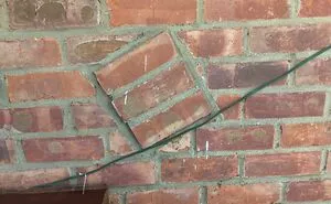 There's A Group Dedicated To Sharing "You Had One Job" Fails, And Here Are 50 Of The Funniest Ones (New Pics)