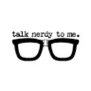Nerdy