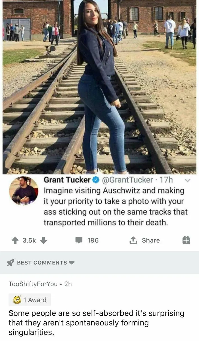 Singularity Lesson For Thottery