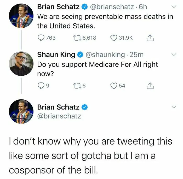 Hah, Gotcha!