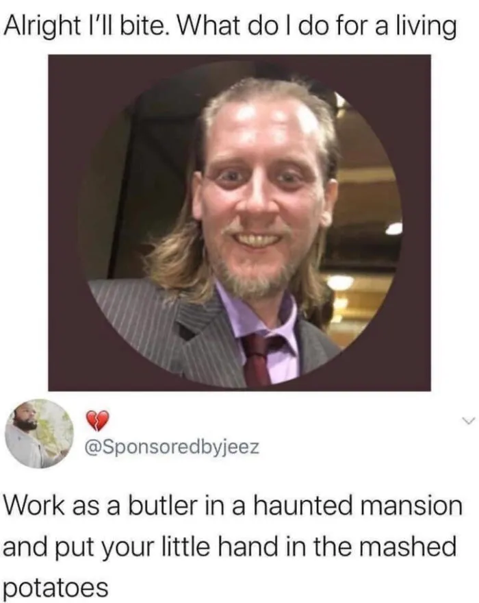 Scary Movie 2