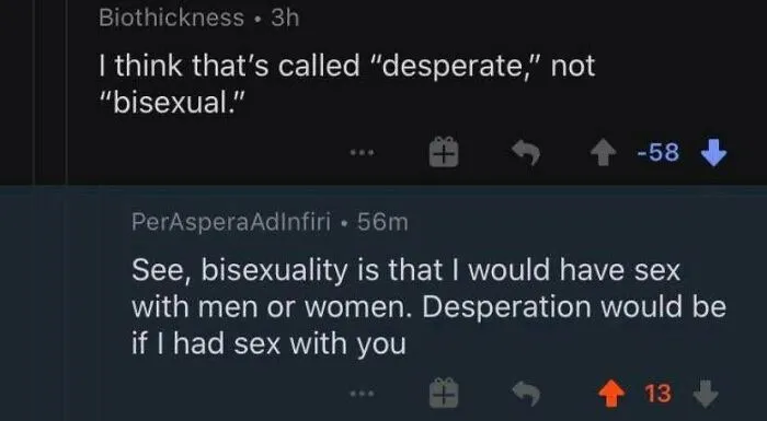 This Gem