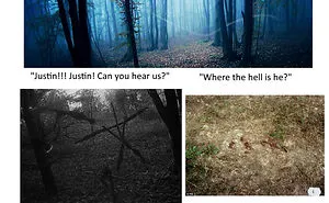 40 Of The Funniest 'Starter Pack' Memes That Received Many Laughs In This Online Community
