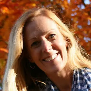 Meredith Rasche