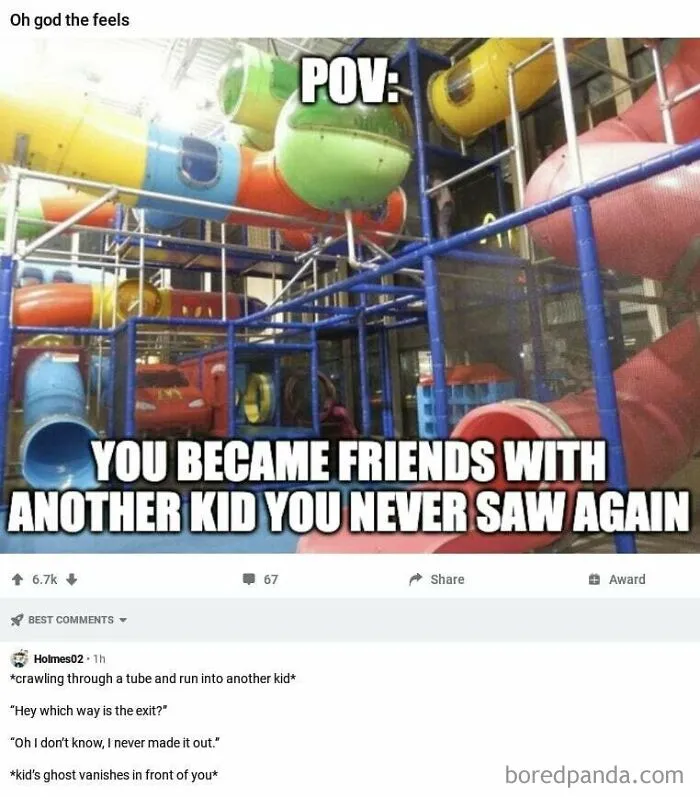 Cursed_playplace