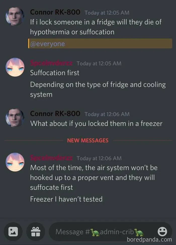 Cursed_fridge