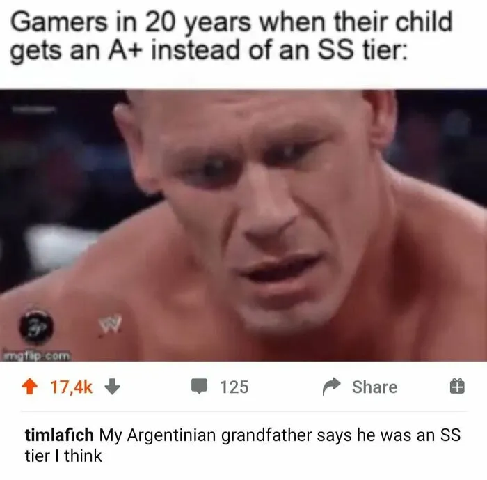 Cursed_tier