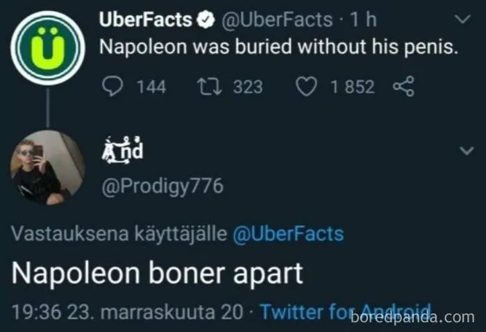 Cursed_Napoleon